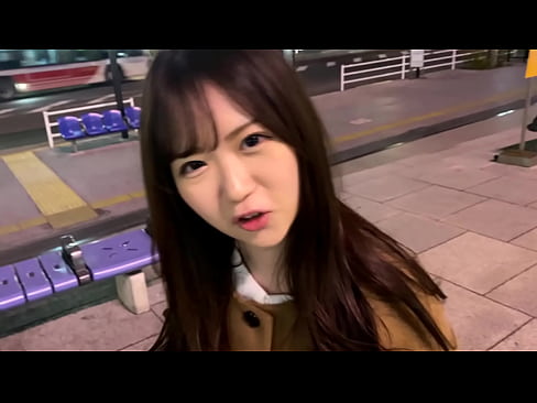 ❤️ Li se yon zanmi ki te fè pati klib la menm nan inivèsite a.Epi li se ti fi ki pi atire nan klib la.Sa a se yon atmosfè sexy Japonè. ❤ Videyo fout nan pònografi ht.verhentai.ru ❌❤