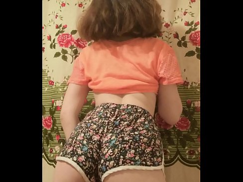 ❤️ Sexy jenn ti bebe nidite koupe bout pantalon li sou kamera ❤ Videyo fout nan pònografi ht.verhentai.ru ❌❤