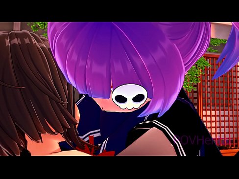 ❤️ Arachne ti fi mons. ❤ Videyo fout nan pònografi ht.verhentai.ru ❌❤