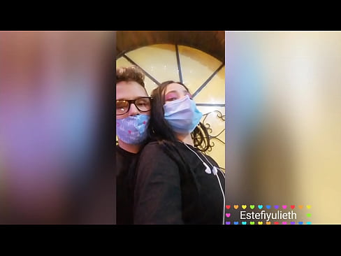 ❤️ Madichon karantèn ap fè m fou. ❤ Videyo fout nan pònografi ht.verhentai.ru ❌❤