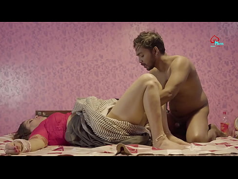❤️ seri web: mwen renmen w Daadi Li te moutre l kijan pou l fè sèks ak yon fi !!! ❤ Videyo fout nan pònografi ht.verhentai.ru ❌❤