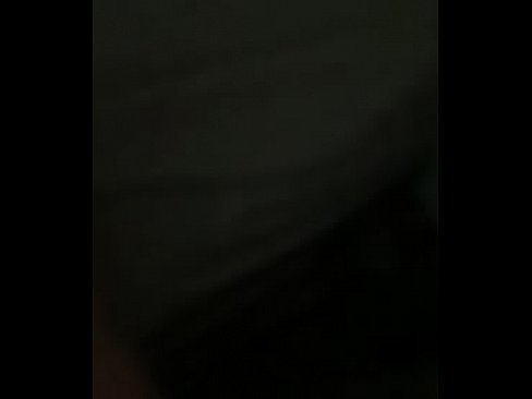 ❤️ Enfimyè lopital cho chen kansè ❤ Videyo fout nan pònografi ht.verhentai.ru ❌❤