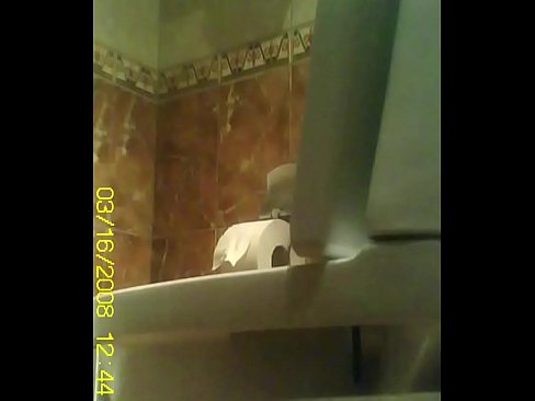 ❤️ Se konsa lavi a te fèt. Wankers pa vle wè! Jis eseye soti yon nouvo minicam. ❤ Videyo fout nan pònografi ht.verhentai.ru ❌❤