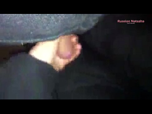 ❤️ KONPRANN SEXING NAN LARI / Si videyo sa a jwenn 100k vi ak 100 kòmantè - map voye tout moun ki nan kòmantè foto mwen toutouni. ❤ Videyo fout nan pònografi ht.verhentai.ru ❌❤