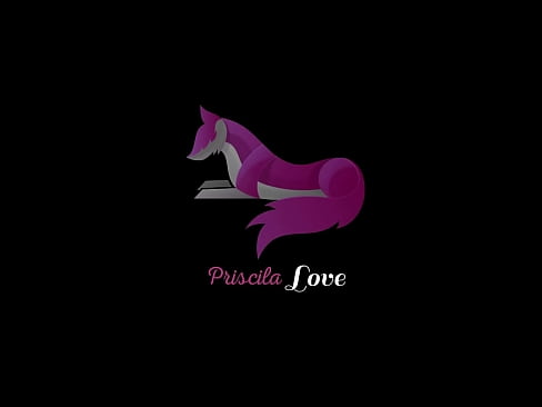 ❤️ Paran m te kite m poukont mwen ak sè m nan e m te vide lèt sou tete l. ❤ Videyo fout nan pònografi ht.verhentai.ru ❌❤