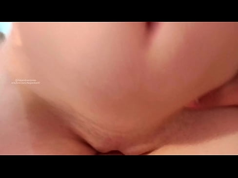 ❤️ M'ap dòmi nan chanm sè mwen an e se konsa mwen leve ❤ Videyo fout nan pònografi ht.verhentai.ru ❌❤