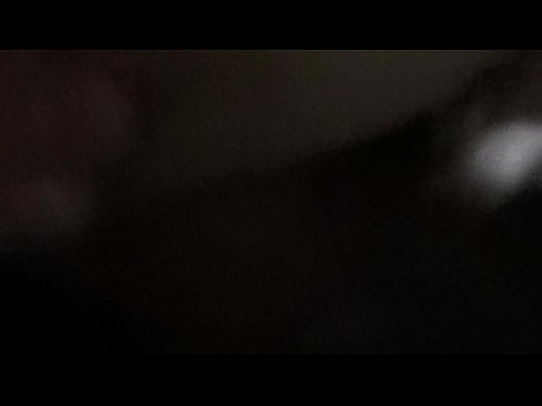❤️ Stepsister te foutu pandan li te domi krempai domi ❤ Videyo fout nan pònografi ht.verhentai.ru ❌❤