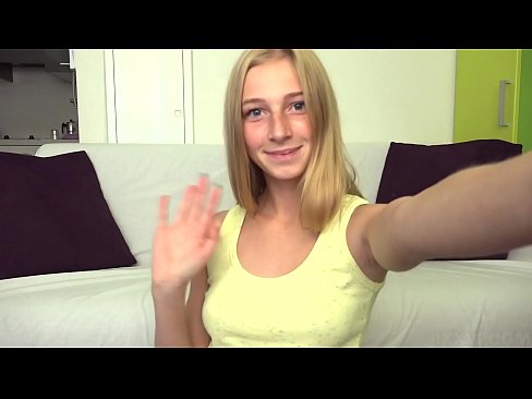 ❤️ Lè mwen anwiye mwen pareseman masturbe chat woz mwen ❤ Videyo fout nan pònografi ht.verhentai.ru ❌❤