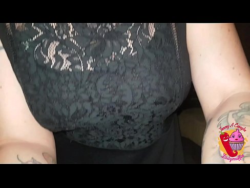 ❤️ Demi salope ba li yon pip ak panyòl ❤ Videyo fout nan pònografi ht.verhentai.ru ❌❤