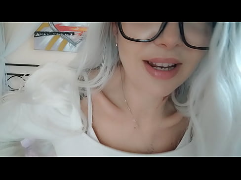 ❤️ bèlfi, pa wont! batiman an nòmal. Bèlmè aprann kontwole tèt li ❤ Videyo fout nan pònografi ht.verhentai.ru ❌❤