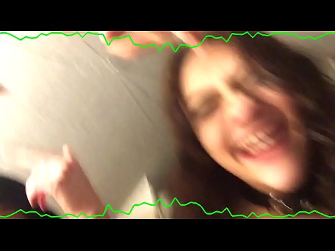 ❤️ De sexy femèl kilòt emosyonèl rete salo kirky femèl chen ❤ Videyo fout nan pònografi ht.verhentai.ru ❌❤
