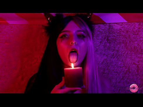 ❤️ Pipe pasyone soti nan Succubus Sexy ak akonplisman Bouch ❤ Videyo fout nan pònografi ht.verhentai.ru ❌❤