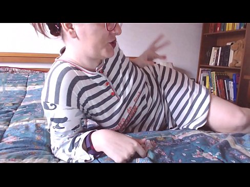 ❤️ Pran gwo kòk nwa sa a nan bouch ou ti esklav ❤ Videyo fout nan pònografi ht.verhentai.ru ❌❤