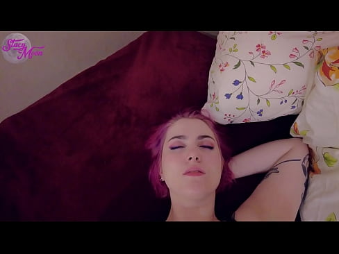 ❤️ Kodig klas salope mande sote OBG avè l ', se konsa nou foutu san yon kapòt ❤ Videyo fout nan pònografi ht.verhentai.ru ❌❤