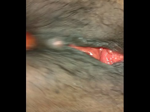 ❤️ Gaye Chat Grès Mwen Fè Li Squirt ❤ Videyo fout nan pònografi ht.verhentai.ru ❌❤