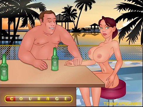 ❤️ Crawling cure baby nan bdsm resort 2 ❤ Videyo fout nan pònografi ht.verhentai.ru ❌❤