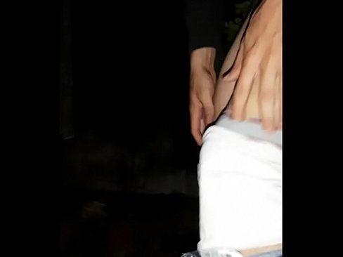 ❤️ Vwazen mwen an vole sou miray karantèn mwen an ❤ Videyo fout nan pònografi ht.verhentai.ru ❌❤
