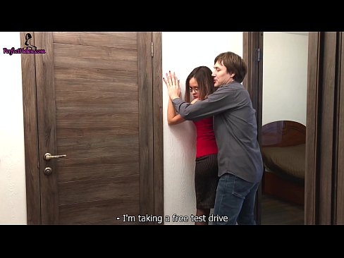 ❤️ Sexy Realtor Sensually Jerks Pussy Li ak Fucks Pandan Vann Apatman Li - Krempai ❤ Videyo fout nan pònografi ht.verhentai.ru ❌❤
