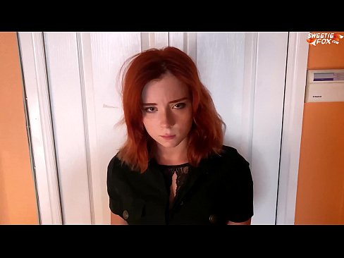❤️ Gad sekirite pini Joli Fanm pou Volè - Kom Nan Bouch ❤ Videyo fout nan pònografi ht.verhentai.ru ❌❤