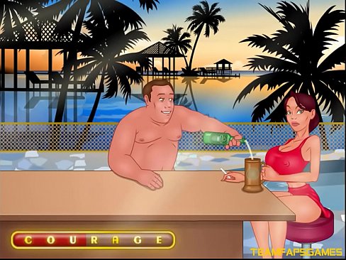 ❤️ rale ti bebe medikaman nan resort nan bdsm ❤ Videyo fout nan pònografi ht.verhentai.ru ❌❤