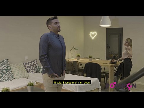 ❤️ PORNBCN 4K Yon fanm ki gen matirite ak gwo tit vle pou yo te foutu nan dèyè jenn gigolo ak gwo dick pip amortism fuck difisil men travay chen style chat niche orgasm Sous-titres franse ❤ Videyo fout nan pònografi ht.verhentai.ru ❌❤