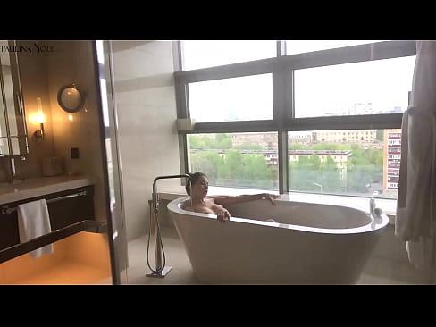❤️ Enorme Babe Pasyone jerking nan Pussy li nan twalèt la ❤ Videyo fout nan pònografi ht.verhentai.ru ❌❤