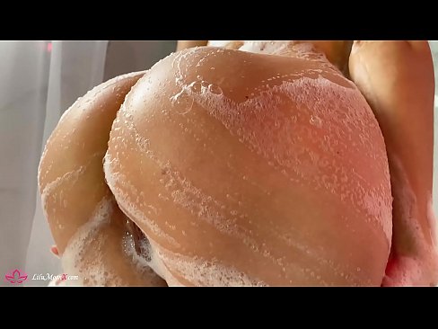 ❤️ Brunette Masturbates Pussy ak Vibrateur nan Orgasm Entans nan Douch ❤ Videyo fout nan pònografi ht.verhentai.ru ❌❤