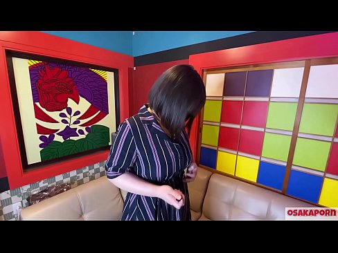 ❤️ Kuti Japonè ak gwo tit masturbe ak jwèt sèks epi li gen yon orgasm. Li pale nan yon entèvyou sou eksperyans mèrdik li. Tèt gwo ak chat pwale plen jemi byen fò. Osakaporn ❤ Videyo fout nan pònografi ht.verhentai.ru ❌❤