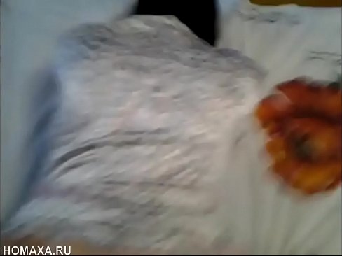 ❤️ Mèt madanm li ak yon bourik supèrb ❤ Videyo fout nan pònografi ht.verhentai.ru ❌❤