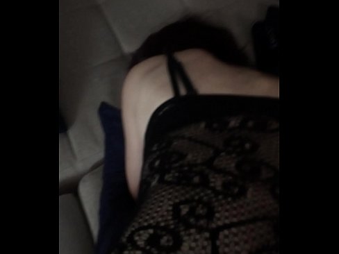 ❤️ Si ja perdasham babava Bugarka ka mene nan stan. ❤ Videyo fout nan pònografi ht.verhentai.ru ❌❤
