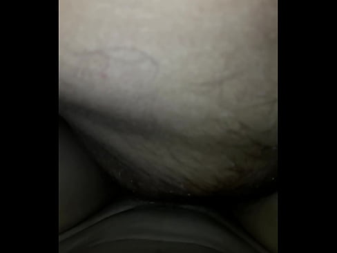 ❤️ Fucking yon moun pèseptè Olya Naumova soti nan Bryansk ❤ Videyo fout nan pònografi ht.verhentai.ru ❌❤