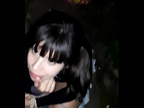 ❤️ Nan lari a anfle penis an echanj pou sirèt ❤ Videyo fout nan pònografi ht.verhentai.ru ❌❤