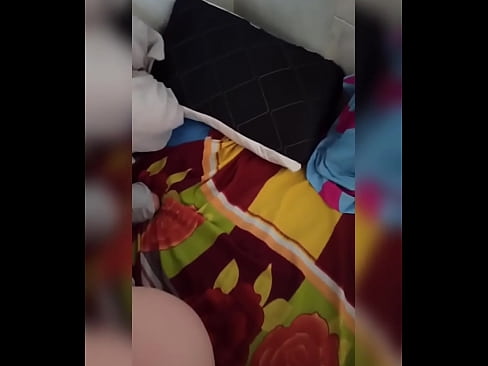 ❤️ Kookasyon mwen rete lakay pou kont li paske mari l ale an vakans epi mwen pwofite fout li epi ranpli bourik li ak lèt. ❤ Videyo fout nan pònografi ht.verhentai.ru ❌❤