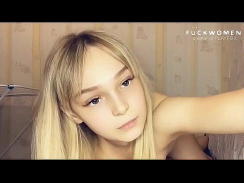 ❤️ Etudyant ensatiable bay krazman vibran oral creampay bay kondisip klas la ❤ Videyo fout nan pònografi ht.verhentai.ru ❌❤