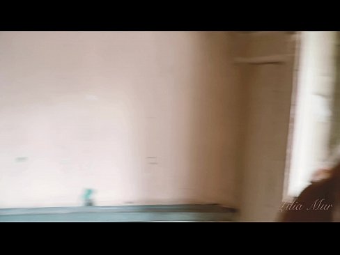 ❤️ Gou nan kom fè w sonje anfans ou a? ❤ Videyo fout nan pònografi ht.verhentai.ru ❌❤