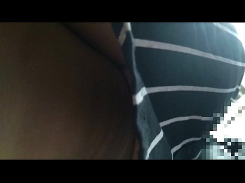❤️ Ti fi an nwa san kilòt, pati 2 ❤ Videyo fout nan pònografi ht.verhentai.ru ❌❤