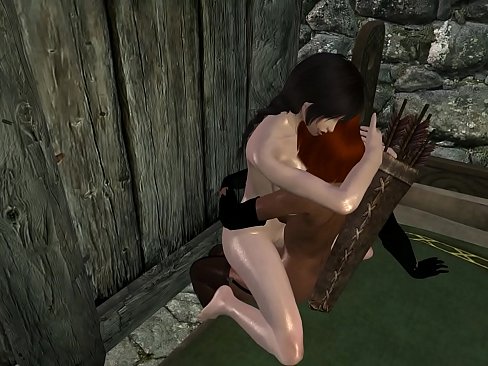 ❤️ an vakans, epi itilize kò yo nan tsbbe ak aktè maksimòm unpe, succubus ak nord ❤ Videyo fout nan pònografi ht.verhentai.ru ❌❤