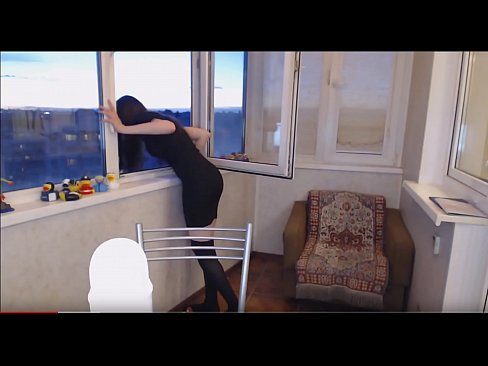 ❤️ Eseye pa kom ak Streamer Olyasha 1080p (Metronòm) ❤ Videyo fout nan pònografi ht.verhentai.ru ❌❤