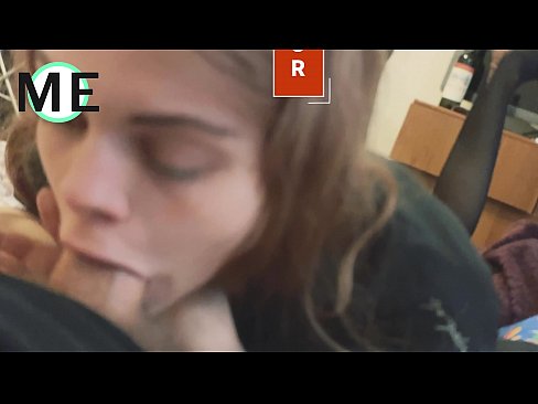 ❤️ Gòj Dick, kolan chire ak talon chire bèl rankontre ❤ Videyo fout nan pònografi ht.verhentai.ru ❌❤
