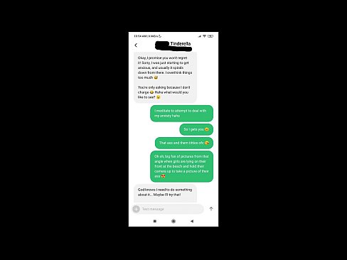 ❤️ Mwen te ajoute yon nouvo PAWG soti nan Tinder nan harem mwen an (pale ak Tinder enkli) ❤ Videyo fout nan pònografi ht.verhentai.ru ❌❤