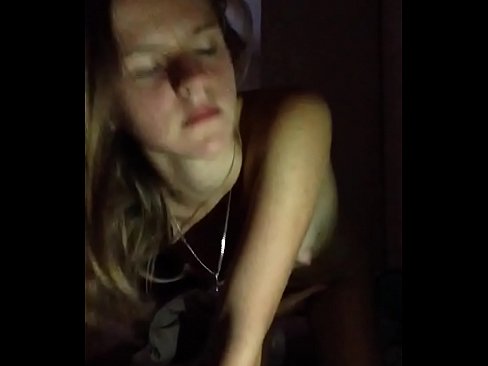 ❤️ Yon ti fi masturbe ak koms ❤ Videyo fout nan pònografi ht.verhentai.ru ❌❤