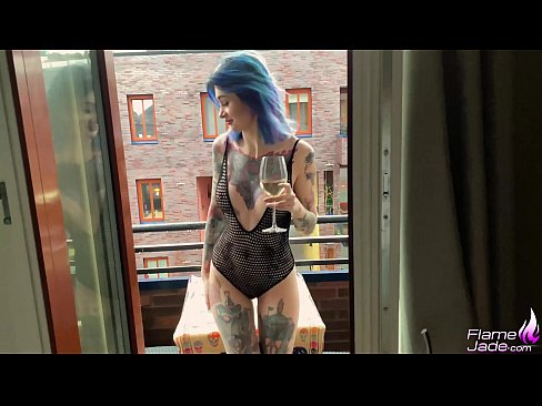 ❤️ Enorme ti fi souse ak yon Gulp ak mèrdik pasyone anba syèl la louvri ❤ Videyo fout nan pònografi ht.verhentai.ru ❌❤